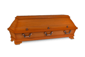 TB 1/PLK  2Stab Perlstab Kirsche