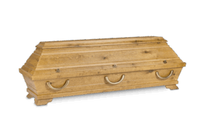 TE 20/NÖ Eiche natur, geölt