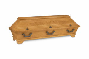 TE 221/R Eiche Palme rustikal