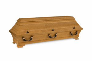TE 7/R Eiche Karnies