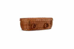WBC 2118    Weide rund