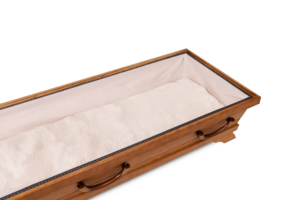 Innenausschlag 55023 Linon