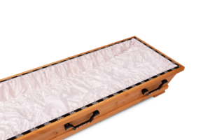 Innenausschlag Div. Komplett