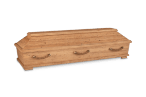 P 3090/A Pappelsarg Toscana antik