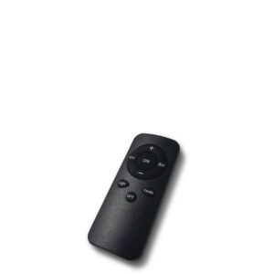 Fernbedienung für LED-Kerze, Remote Control
