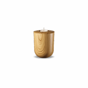 29582  ELEGANCE esche MEMORY