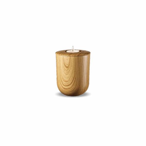 29582  ELEGANCE esche MEMORY