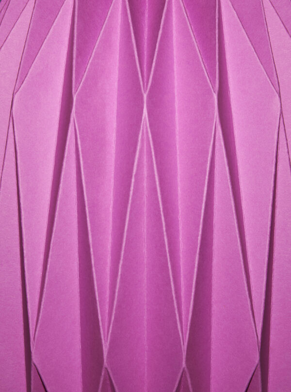R11  Oh Wow!, knalliges Pink - RAUM – Bild 2