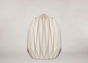 R2  Spätsommer, creme - RAUM