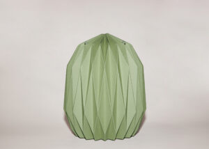 R7  Vehlitz, creme - RAUM