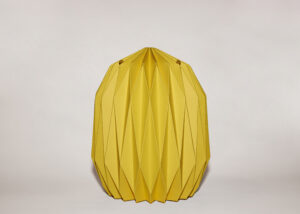 R9  Helianthus, Sonnengelb - RAUM