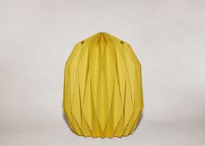 R9  Helianthus, Sonnengelb - RAUM