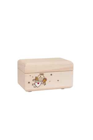 FSAM-17-02_b  Kindersarg Holz