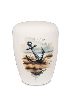 Anker Urne  15 FH-2051-8