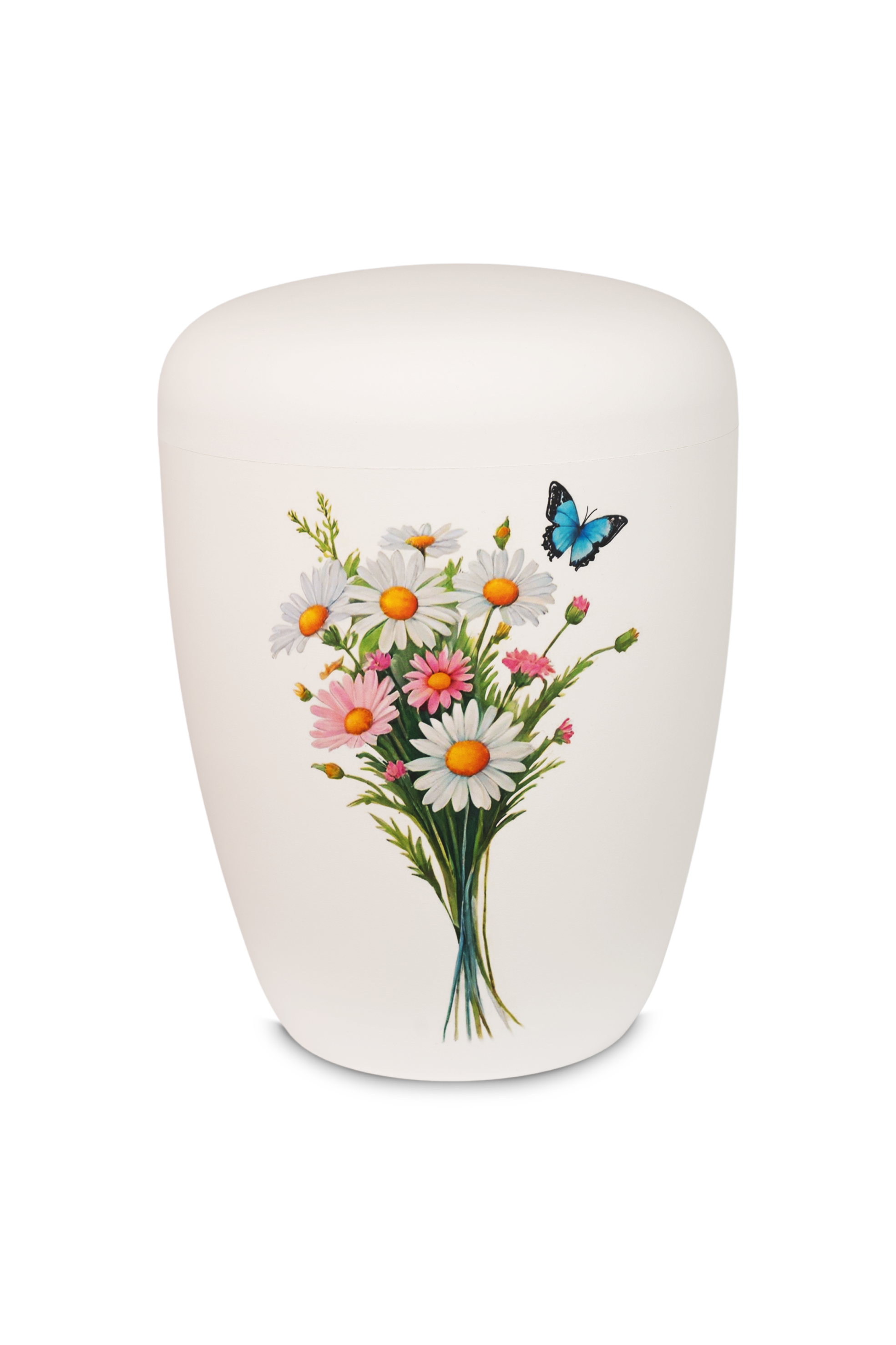 Blumenstrauß Urne  15 FH-2051-11