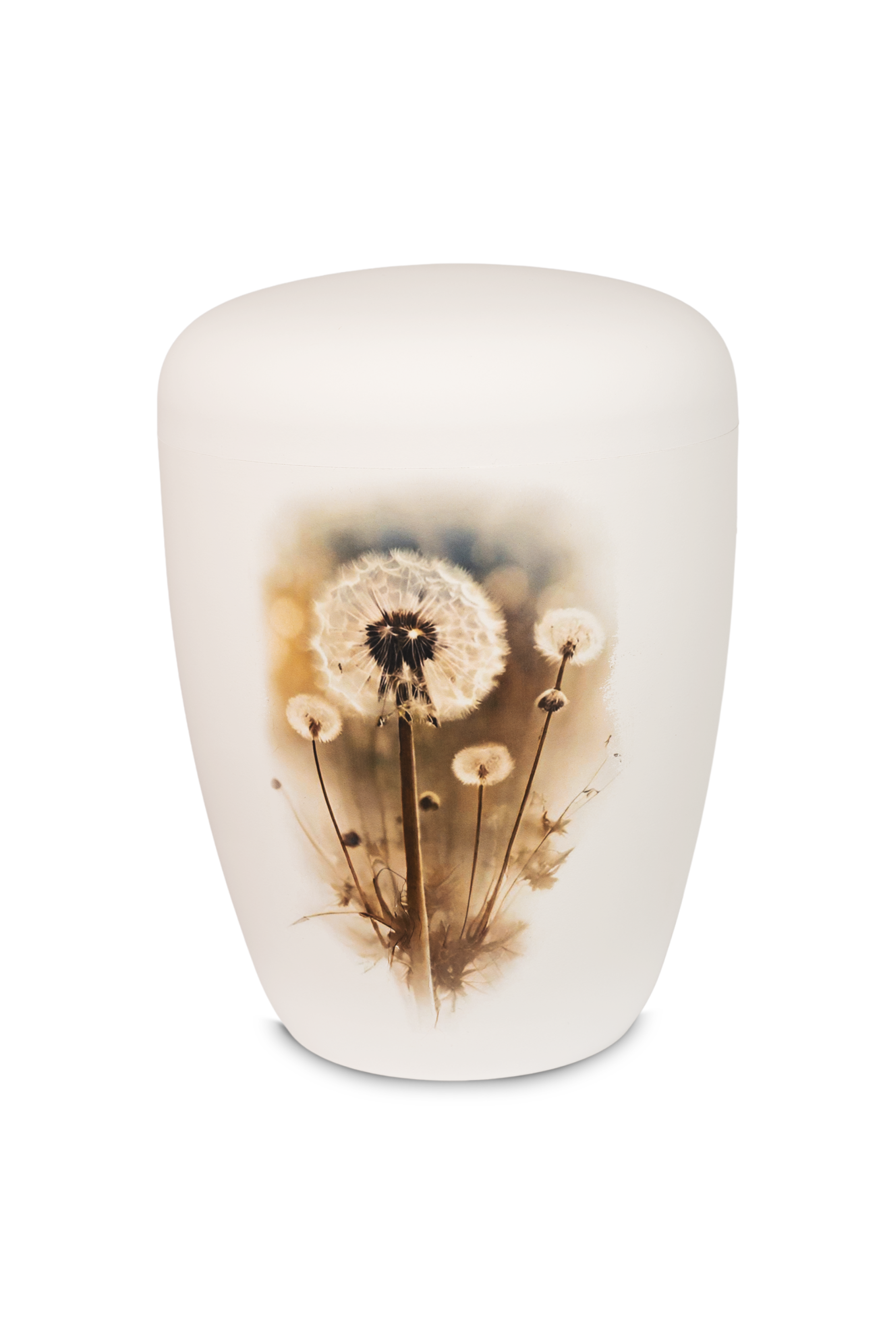 Pusteblume Urne  15 FH-2051-5